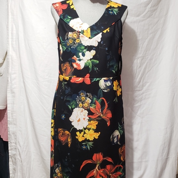 New York & Company Dresses & Skirts - New York and company New York & Company Dresses & Skirts - New York and company